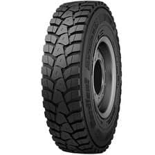 315/80Р22.5 CORDIANT PROFESSIONAL DM-1 156/150K TL